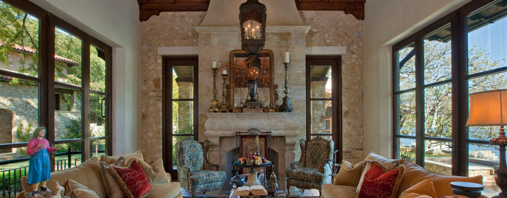 Home_Page_4