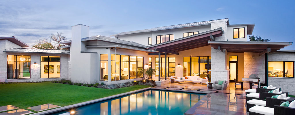 Home_Page_7
