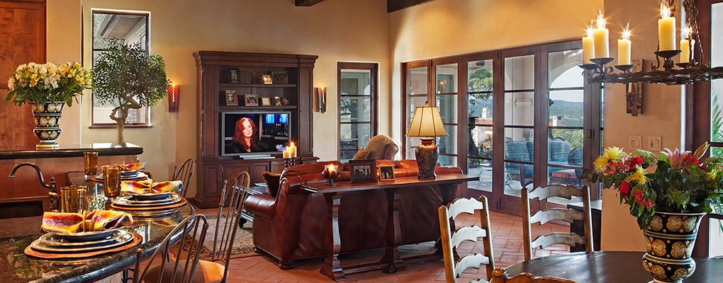 Home_Page_6