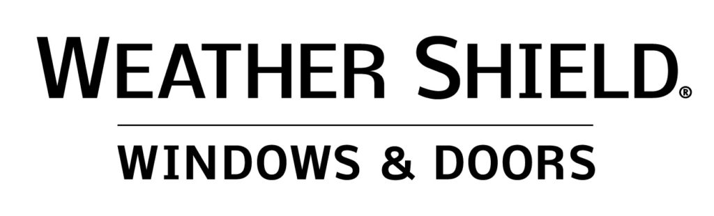 Weather Shield Windows Doors Exclusive Windows Doors