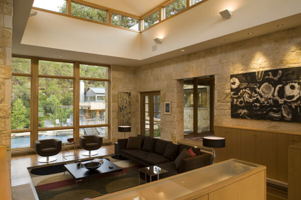 Basin-Ledge-2-1024x683