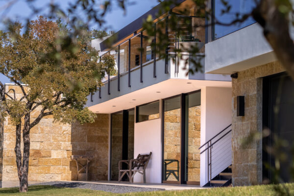 Rock-n-Robin-Guest-BRs-1