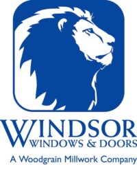 Windsor_Logo