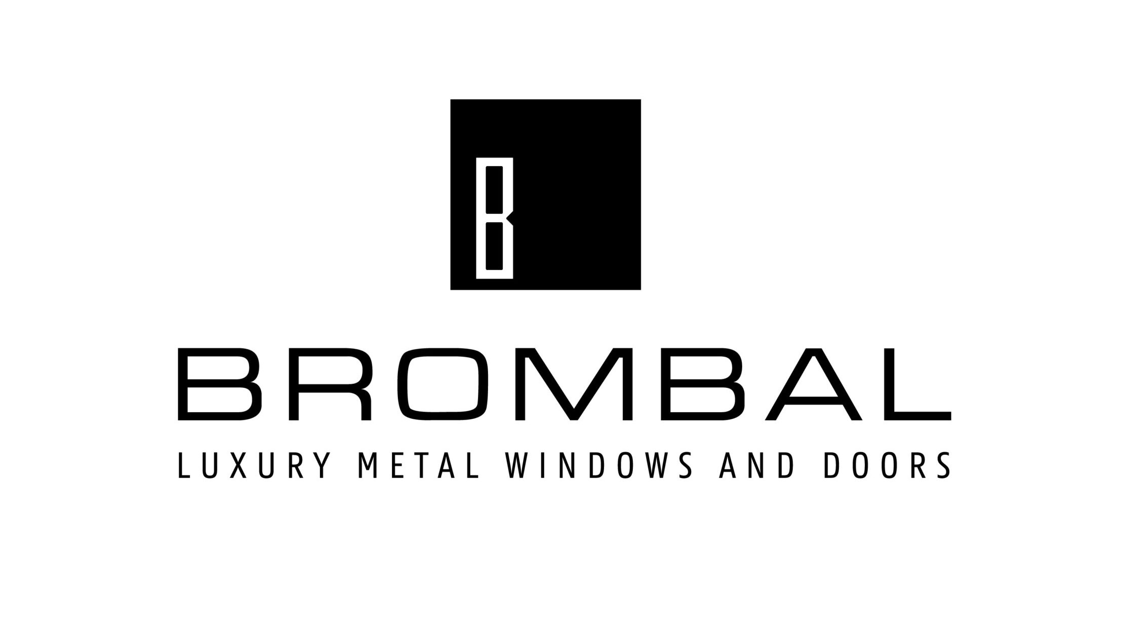 big-logo-and-full-name