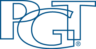 pgt_logo