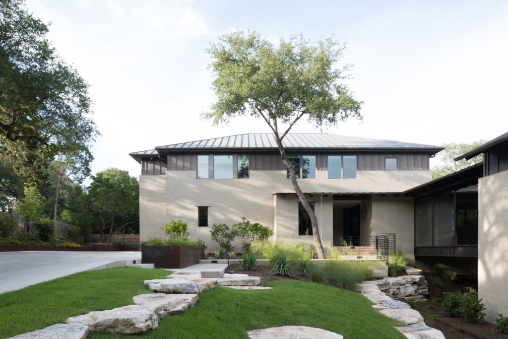 Leonid_Furmansky_170621_9447-1024x683